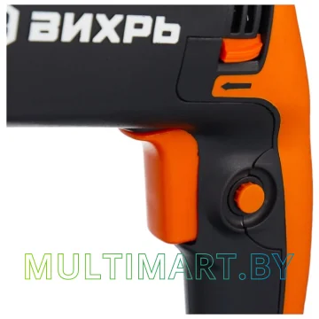 Перфоратор Вихрь П-800К картинка 6
